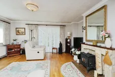 Camberlot Road, Upper Dicker, Hailsham