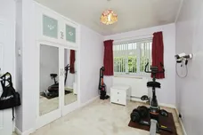 Camberlot Road, Upper Dicker, Hailsham