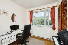 Camberlot Road, Upper Dicker, Hailsham