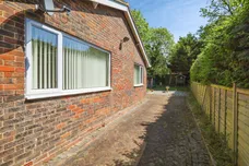 Camberlot Road, Upper Dicker, Hailsham