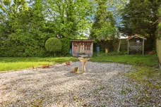 Camberlot Road, Upper Dicker, Hailsham