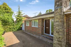 Camberlot Road, Upper Dicker, Hailsham