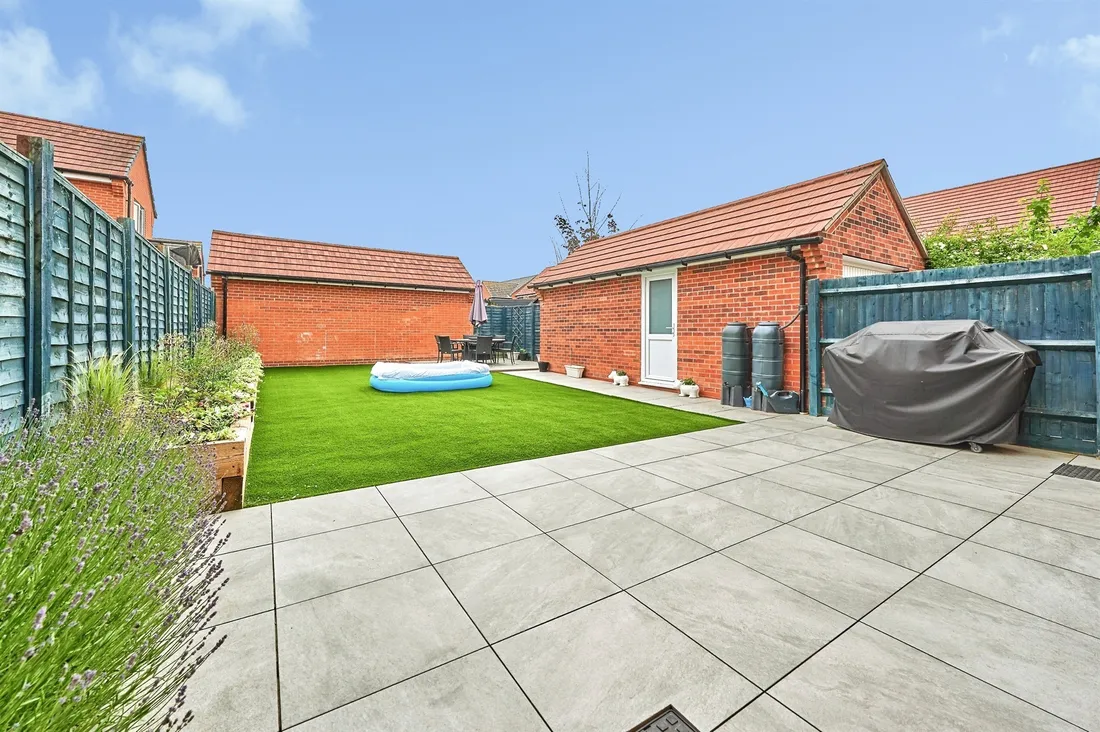 Property photo 16