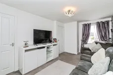 Maplesden Close, Oulton, Lowestoft