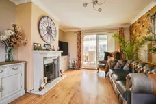 Bransdale Road, Middlesbrough