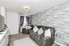 Maplesden Close, Oulton, Lowestoft