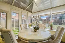 Bransdale Road, Middlesbrough