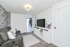 Maplesden Close, Oulton, Lowestoft