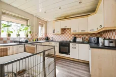 Bransdale Road, Middlesbrough
