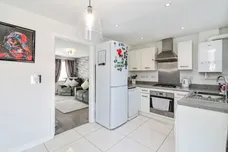 Maplesden Close, Oulton, Lowestoft