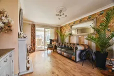 Bransdale Road, Middlesbrough