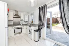 Maplesden Close, Oulton, Lowestoft