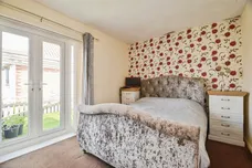 Bransdale Road, Middlesbrough