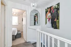 Maplesden Close, Oulton, Lowestoft