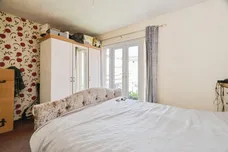 Bransdale Road, Middlesbrough