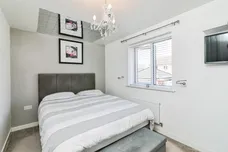Maplesden Close, Oulton, Lowestoft