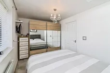 Maplesden Close, Oulton, Lowestoft