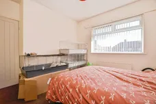Bransdale Road, Middlesbrough