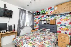 Maplesden Close, Oulton, Lowestoft