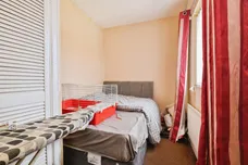 Bransdale Road, Middlesbrough