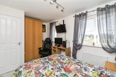 Maplesden Close, Oulton, Lowestoft