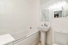 Maplesden Close, Oulton, Lowestoft