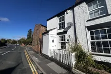 Wilson Street, Anlaby, HULL