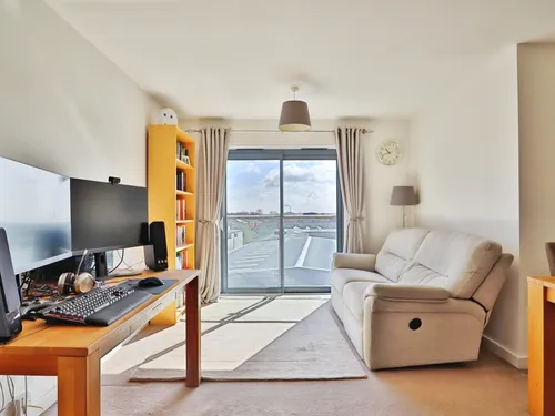 Bouverie Court, Leedsphoto
