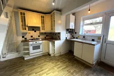 Wilson Street, Anlaby, HULL