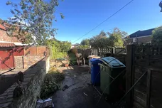 Wilson Street, Anlaby, HULL