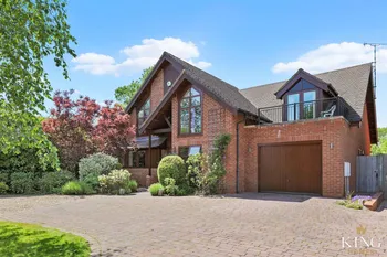 Property thumbnail