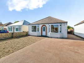 Black Bear Lane, Wisbech photo