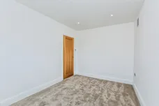 Black Bear Lane, Wisbech