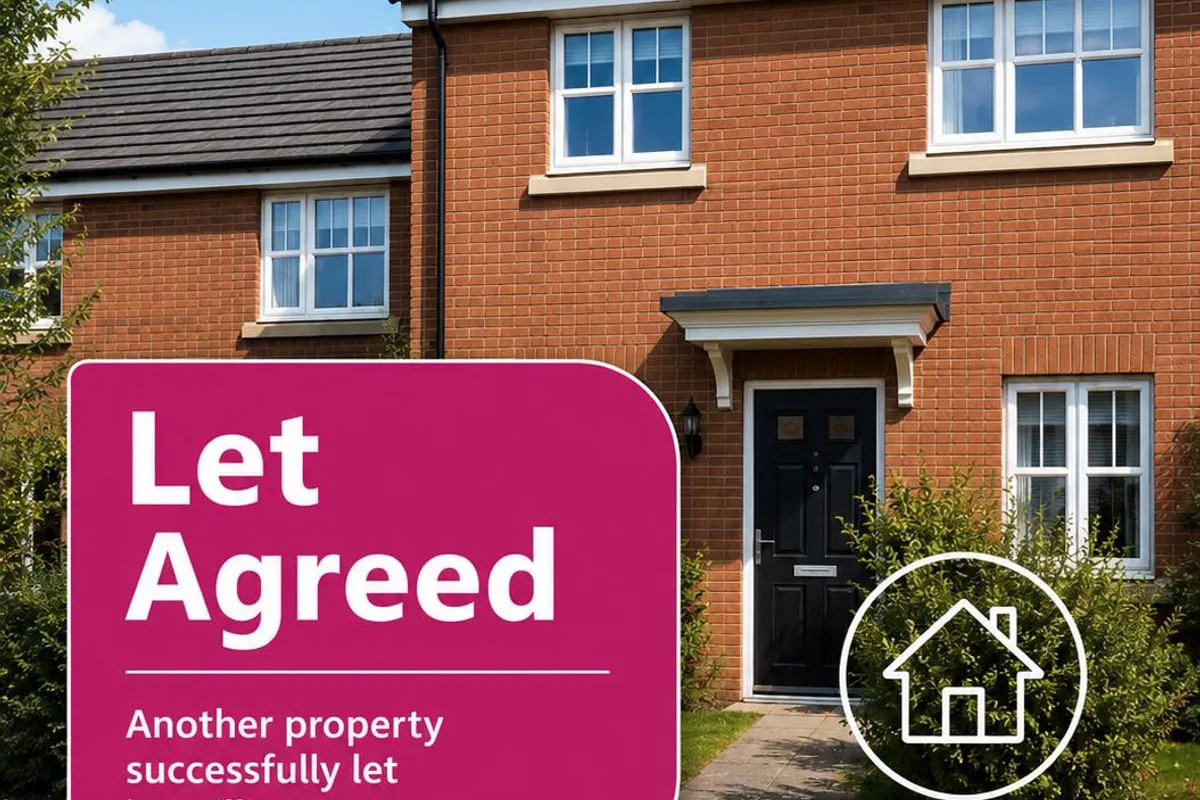 West Side Close, LOWESTOFT