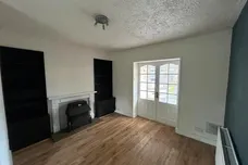 St. Leonards Avenue, Osgodby, Selby