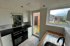 St. Leonards Avenue, Osgodby, Selby