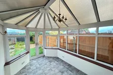 St. Leonards Avenue, Osgodby, Selby