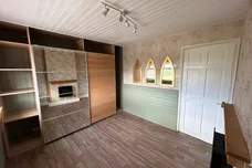 St. Leonards Avenue, Osgodby, Selby