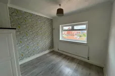 St. Leonards Avenue, Osgodby, Selby