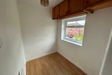 St. Leonards Avenue, Osgodby, Selby