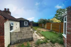 St. Leonards Avenue, Osgodby, Selby