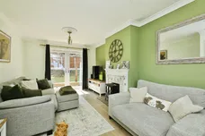 Birchcroft Drive, Mansfield Woodhouse, Mansfield