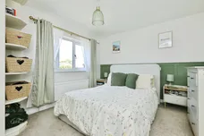 Birchcroft Drive, Mansfield Woodhouse, Mansfield