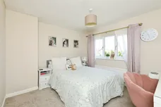 Birchcroft Drive, Mansfield Woodhouse, Mansfield