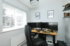 Birchcroft Drive, Mansfield Woodhouse, Mansfield