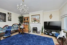 Orchid Avenue, DEREHAM