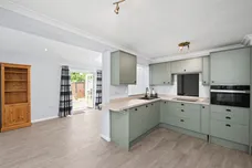 Lukes Lea, Marsworth, Tring
