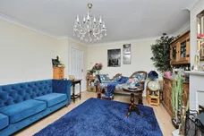 Orchid Avenue, DEREHAM
