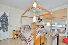 Orchid Avenue, DEREHAM