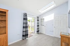 Lukes Lea, Marsworth, Tring
